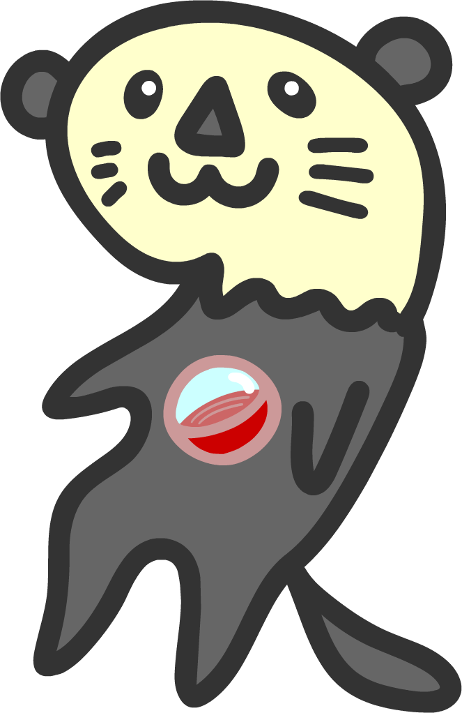 ラコの助