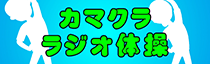 J}NWȊ