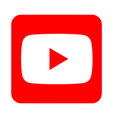 youtub