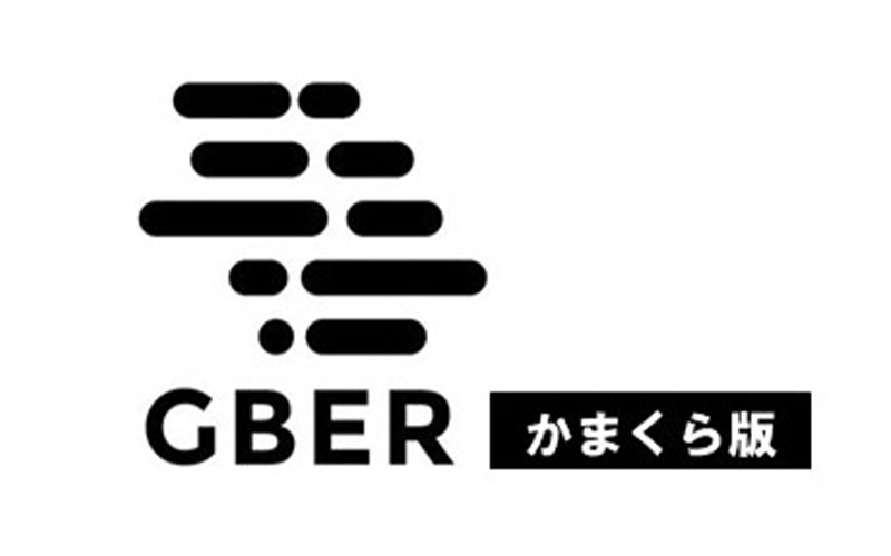 Lien鎌倉プレゼンツ〜こまっちゃんが行く！〜