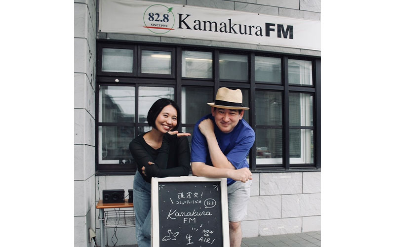 教えて！岩名さん
