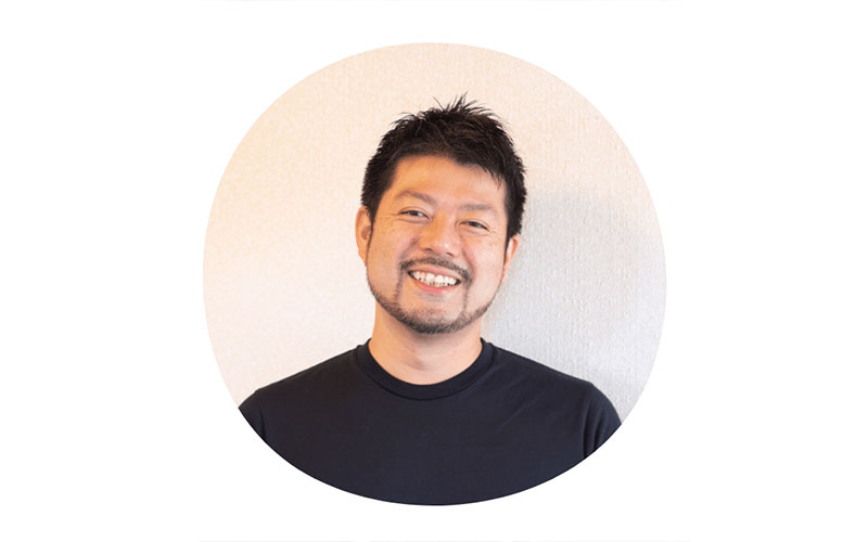 美しい地球を次世代へ〜&Sea&Forest〜